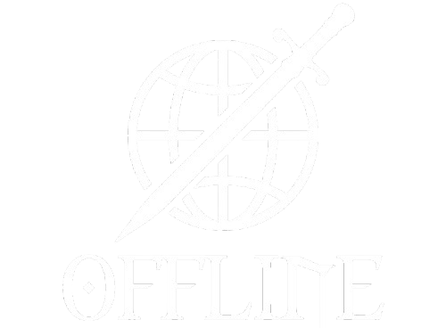 Cropped Offlinelogo White.png