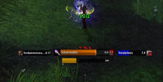 Bild 2025 01 20 000604853